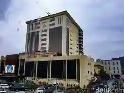 GPII Memberikan Apresiasi atas Tindakan Tegas Polri dalam Memecat 3 Anggota terkait Kasus DWP