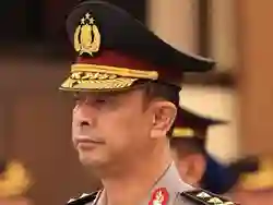 Kiprah Eks Dirtipidnarkoba Bareskrim Ungkap Kasus Narkoba, Berujung Naik Pangkat Menjadi Irjen